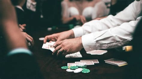 documentary on gambling|Five Gambling Documentaries You Should Watch On Netflix.